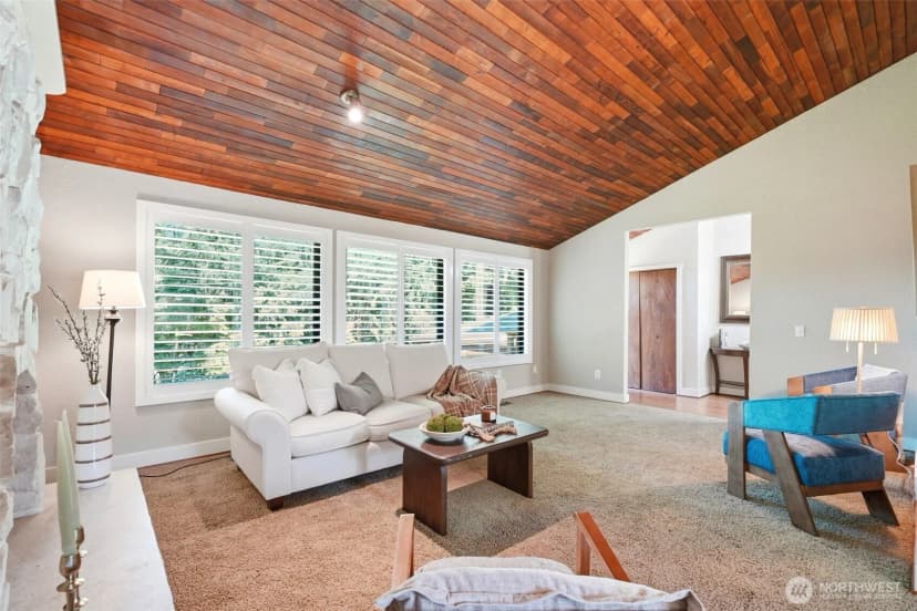 Property photo for 1526 S Lake Stickney Drive, Lynnwood photo 6