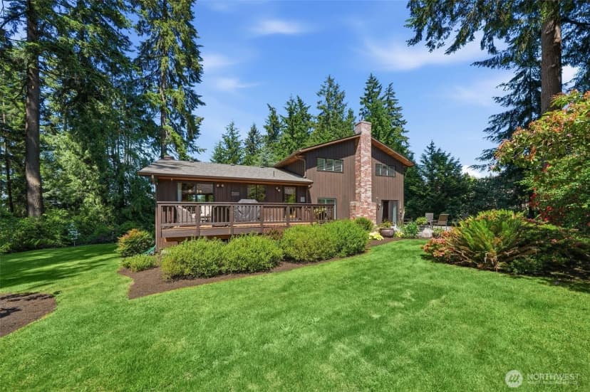 Property photo for 1526 S Lake Stickney Drive, Lynnwood photo 35