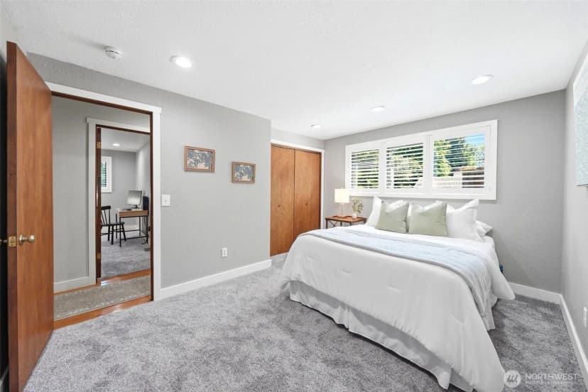 Property photo for 1526 S Lake Stickney Drive, Lynnwood photo 18