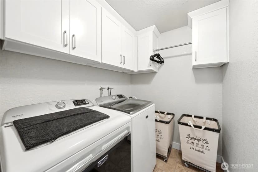 Property photo for 1526 S Lake Stickney Drive, Lynnwood photo 26