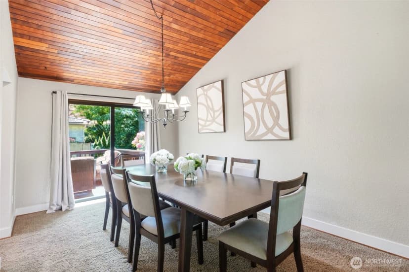 Property photo for 1526 S Lake Stickney Drive, Lynnwood photo 9