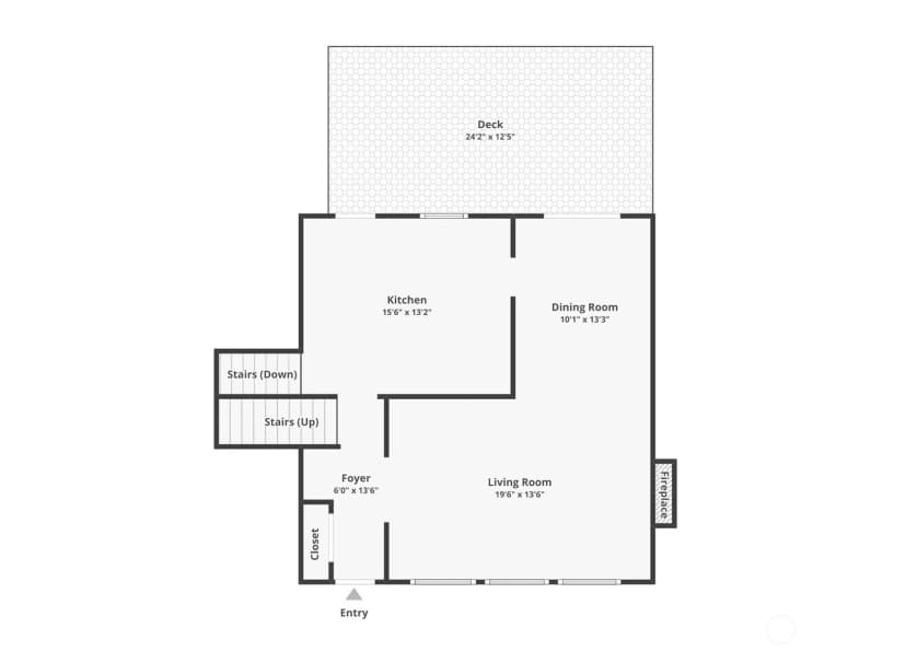 Property photo for 1526 S Lake Stickney Drive, Lynnwood photo 27