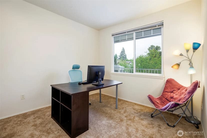 Property photo for 12712 Admiralty Way #g302, Everett photo 10