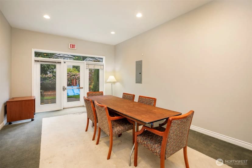 Property photo for 12712 Admiralty Way #g302, Everett photo 19