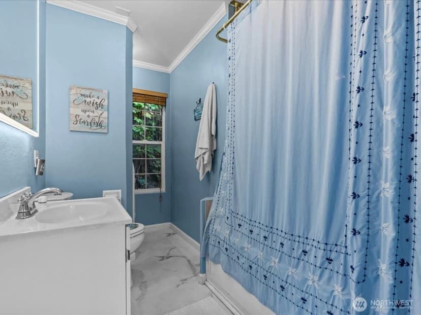 Property photo for 6819 Olive Avenue, Stanwood photo 19