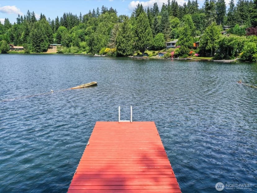 Property photo for 6819 Olive Avenue, Stanwood photo 24