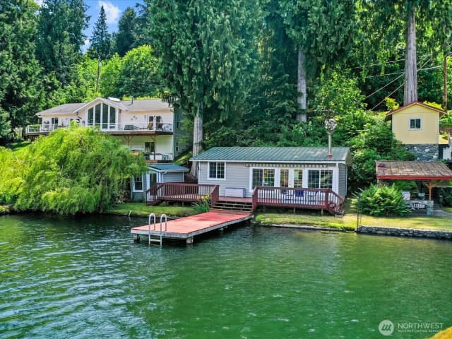 Property photo for 6819 Olive Avenue, Stanwood photo 2
