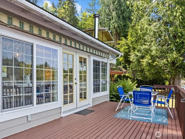 Property photo for 6819 Olive Avenue, Stanwood photo 5
