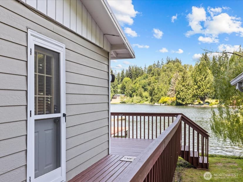 Property photo for 6819 Olive Avenue, Stanwood photo 29