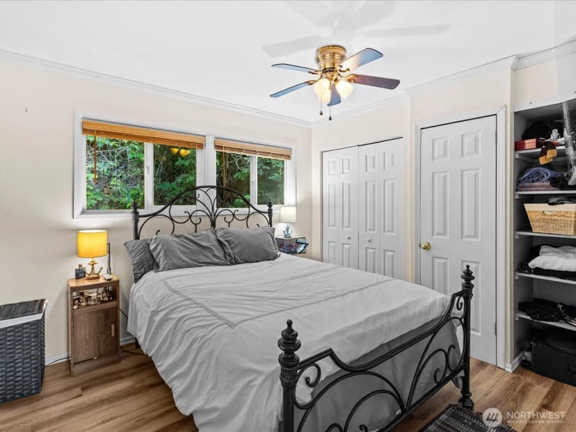 Property photo for 6819 Olive Avenue, Stanwood photo 18