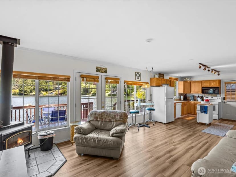 Property photo for 6819 Olive Avenue, Stanwood photo 11