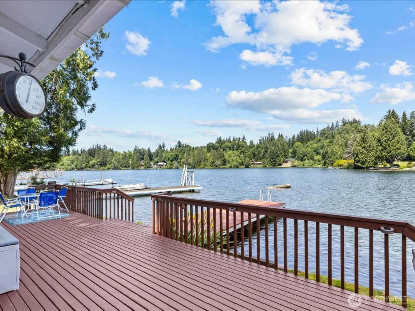 Property photo for 6819 Olive Avenue, Stanwood photo 4