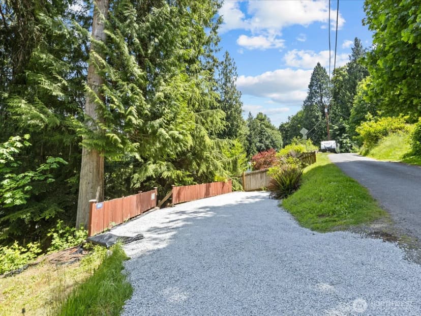 Property photo for 6819 Olive Avenue, Stanwood photo 32