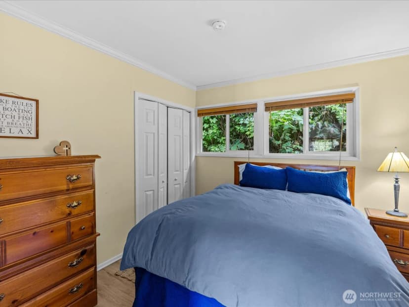 Property photo for 6819 Olive Avenue, Stanwood photo 20