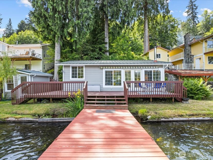 Property photo for 6819 Olive Avenue, Stanwood photo 26