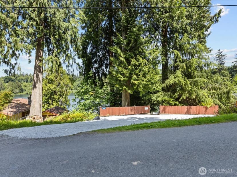 Property photo for 6819 Olive Avenue, Stanwood photo 31
