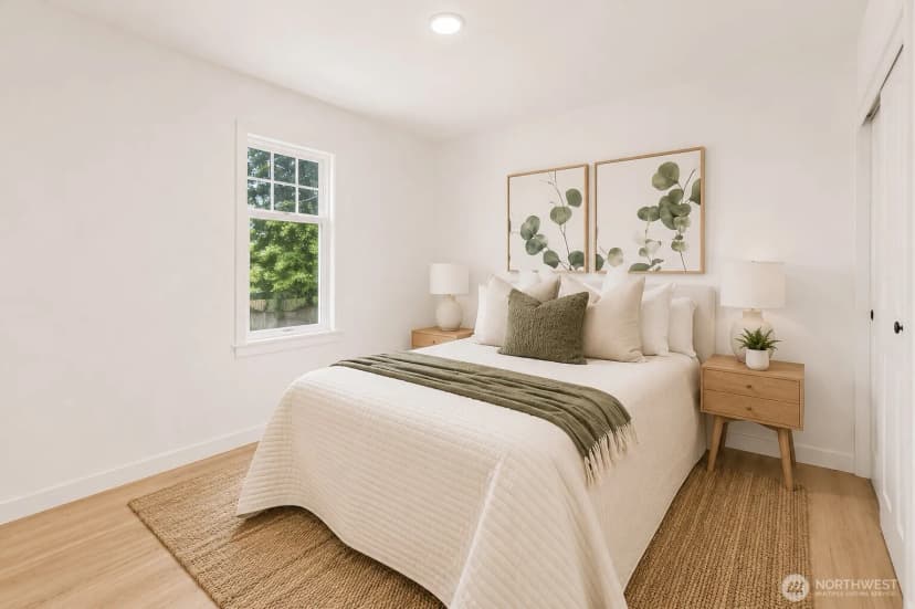 Property photo for 1021 Sw 130th Street, Burien photo 11