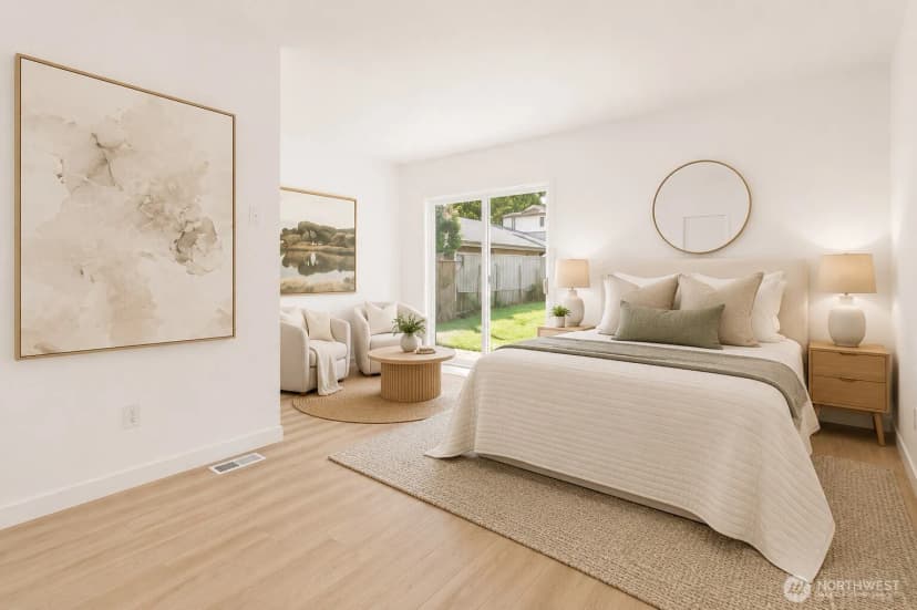Property photo for 1021 Sw 130th Street, Burien photo 12