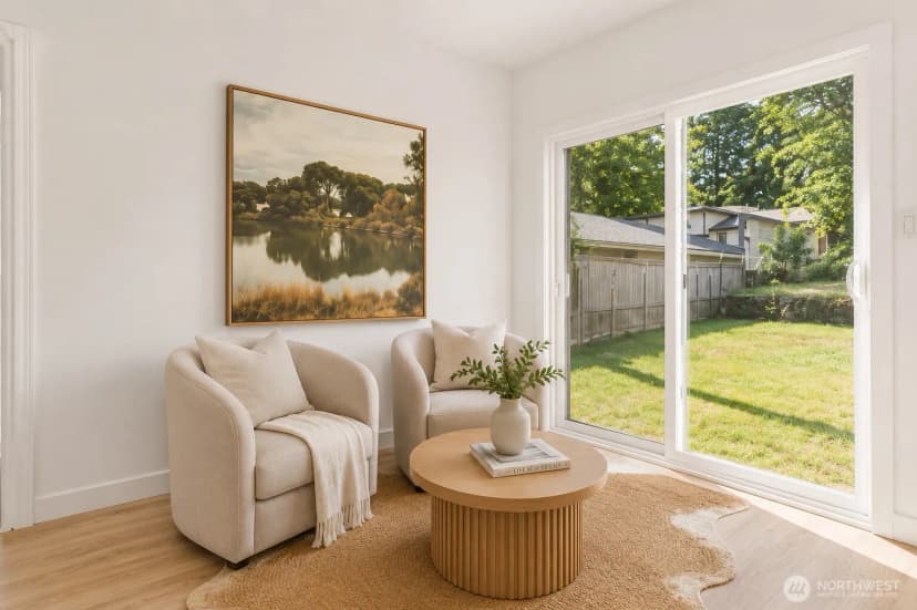 Property photo for 1021 Sw 130th Street, Burien photo 9