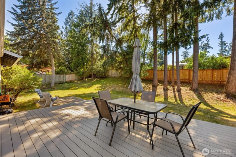 Property photo for 6215 122nd Avenue Se, Bellevue photo 35