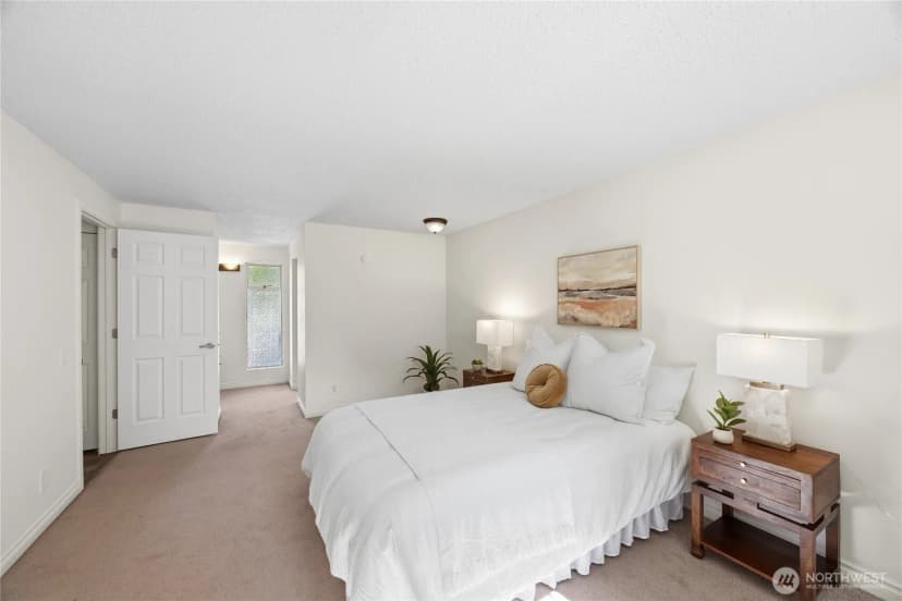 Property photo for 6215 122nd Avenue Se, Bellevue photo 23