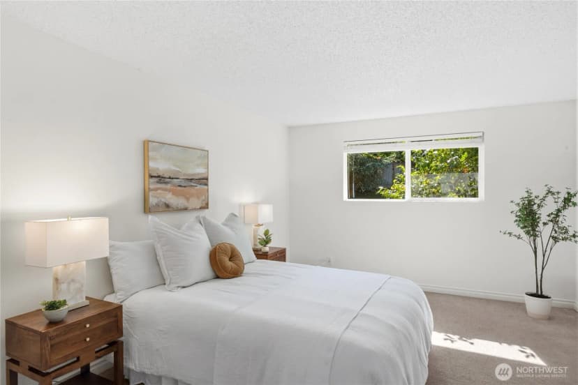 Property photo for 6215 122nd Avenue Se, Bellevue photo 22