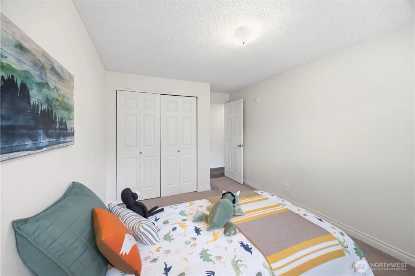 Property photo for 6215 122nd Avenue Se, Bellevue photo 17
