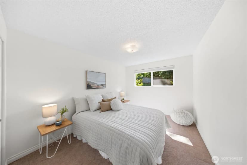 Property photo for 6215 122nd Avenue Se, Bellevue photo 19