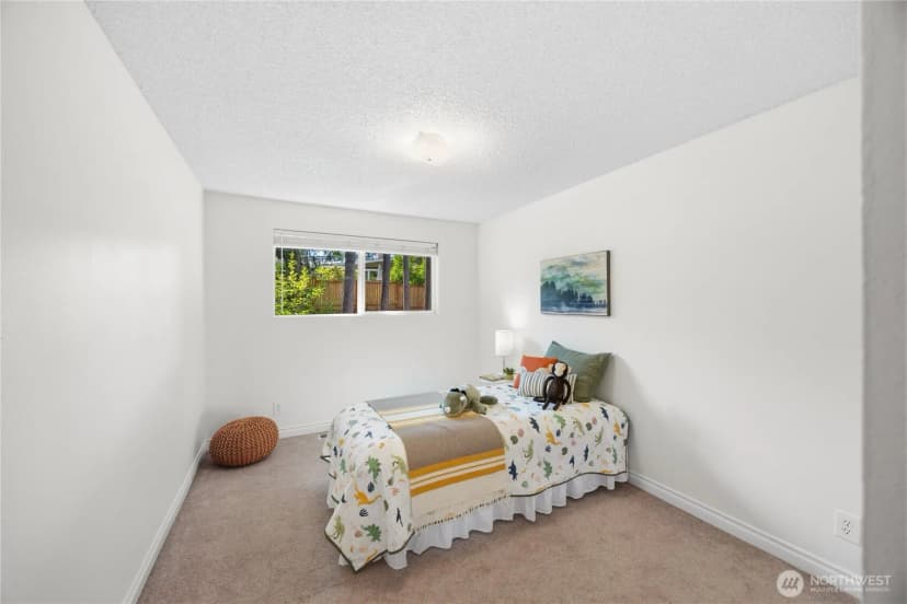 Property photo for 6215 122nd Avenue Se, Bellevue photo 18