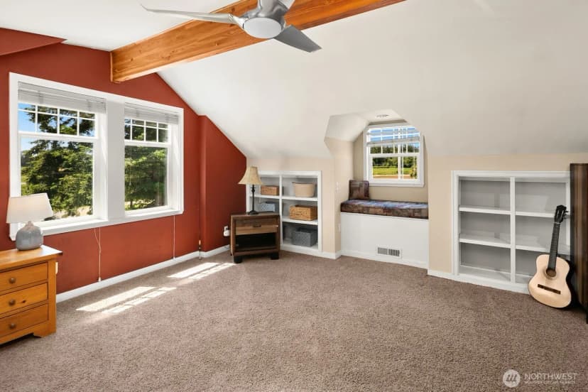Property photo for 15909 19th Avenue Ne, Arlington photo 18