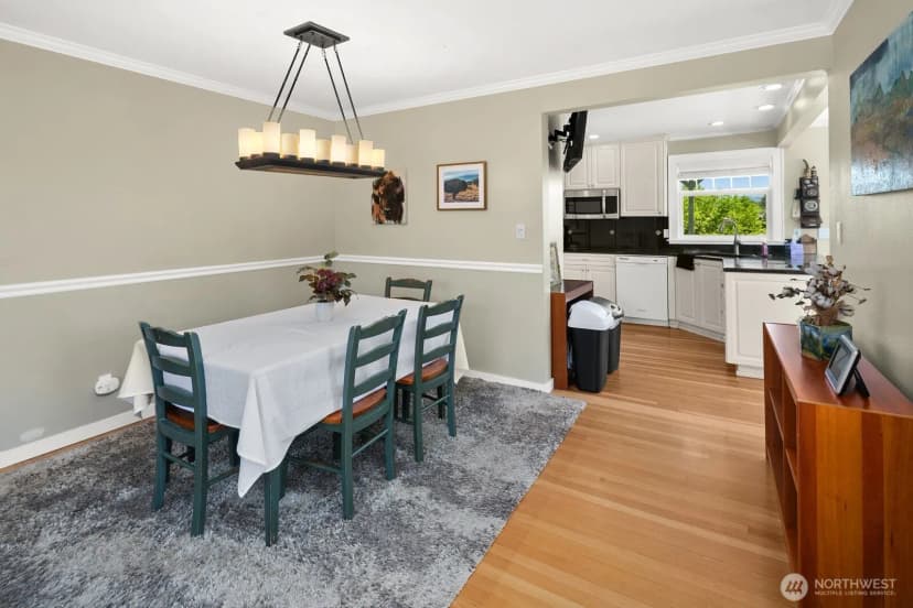 Property photo for 15909 19th Avenue Ne, Arlington photo 14