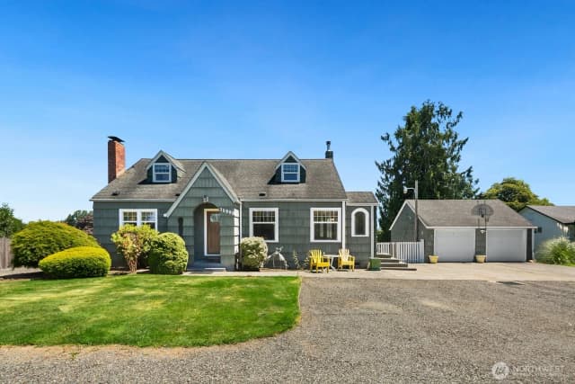Property photo for 15909 19th Avenue Ne, Arlington photo 3