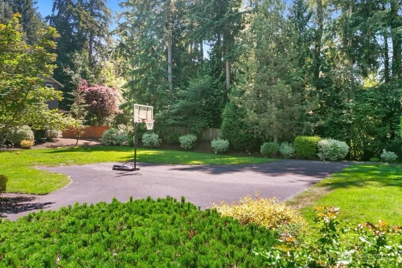 Property photo for 3610 232nd Street Se, Bothell photo 39