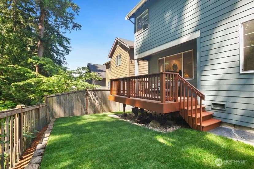 Property photo for 3610 232nd Street Se, Bothell photo 32