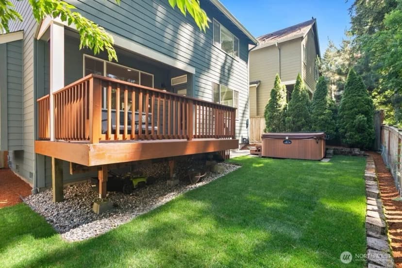 Property photo for 3610 232nd Street Se, Bothell photo 31
