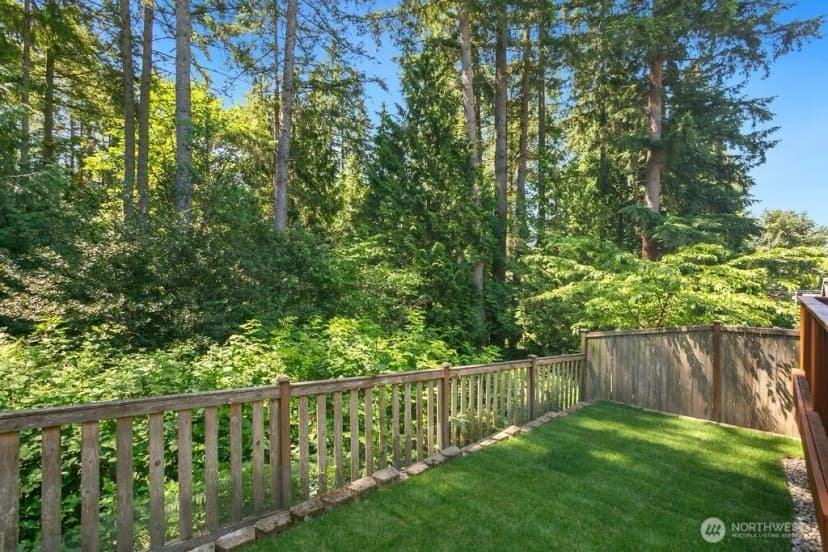 Property photo for 3610 232nd Street Se, Bothell photo 33