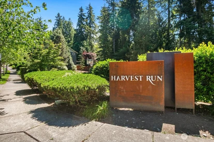 Property photo for 3610 232nd Street Se, Bothell photo 37