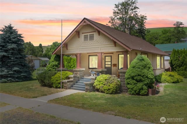 Property photo for 100 W Dayton Avenue, Dayton