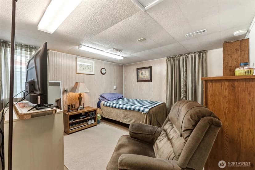 Property photo for 100 W Dayton Avenue, Dayton photo 17