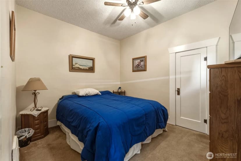 Property photo for 100 W Dayton Avenue, Dayton photo 12
