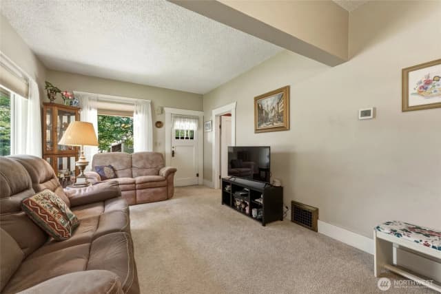 Property photo for 100 W Dayton Avenue, Dayton photo 5