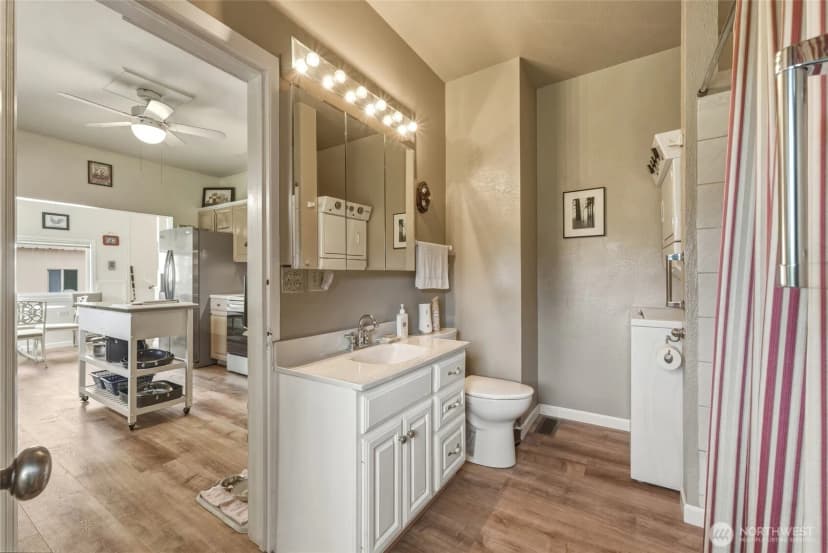 Property photo for 100 W Dayton Avenue, Dayton photo 11