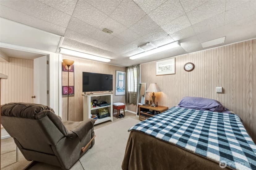 Property photo for 100 W Dayton Avenue, Dayton photo 18