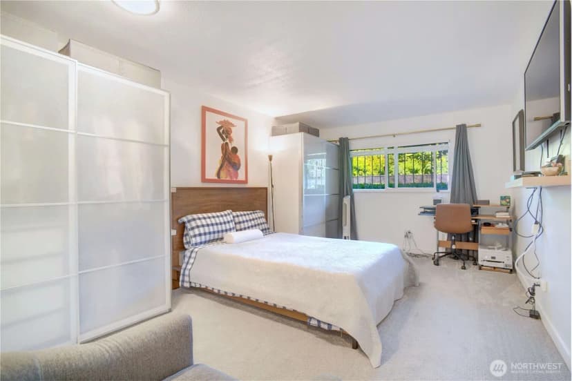 Property photo for 4545 Sand Point Way Ne #302, Seattle photo 11