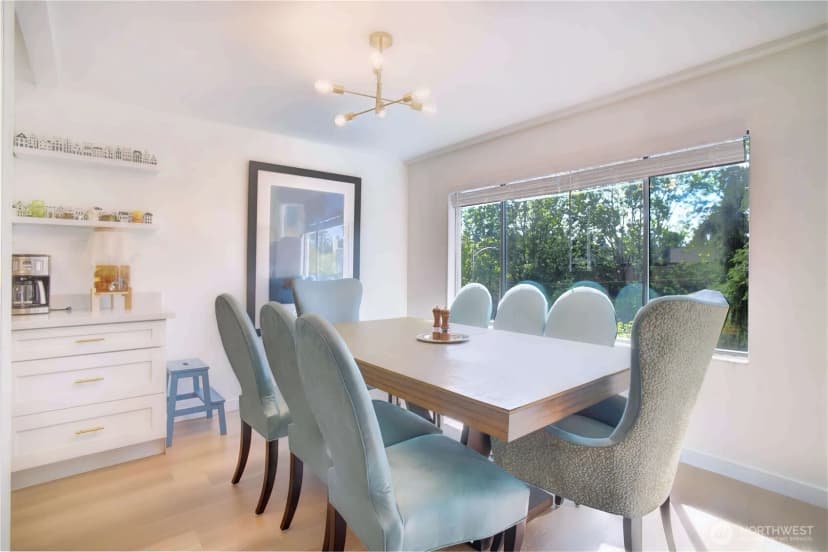 Property photo for 4545 Sand Point Way Ne #302, Seattle photo 10