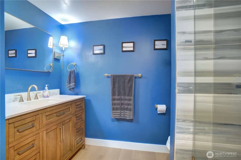 Property photo for 4545 Sand Point Way Ne #302, Seattle photo 13