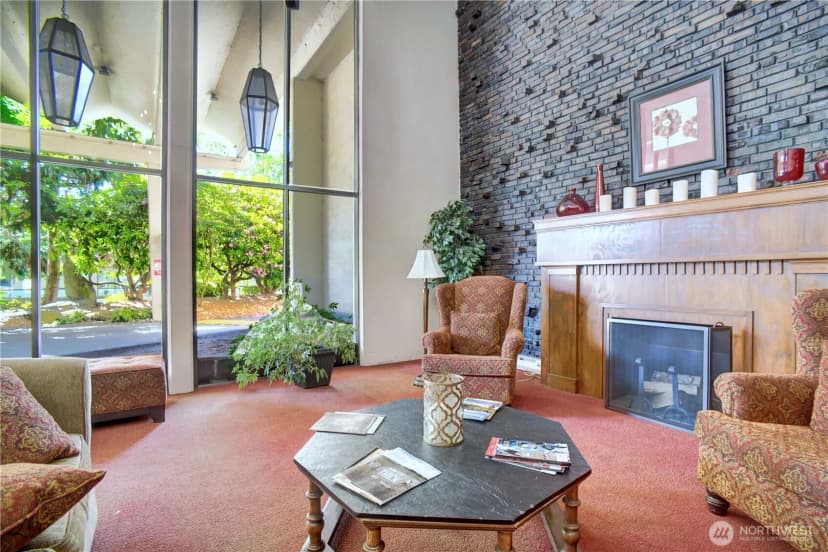 Property photo for 4545 Sand Point Way Ne #302, Seattle photo 16