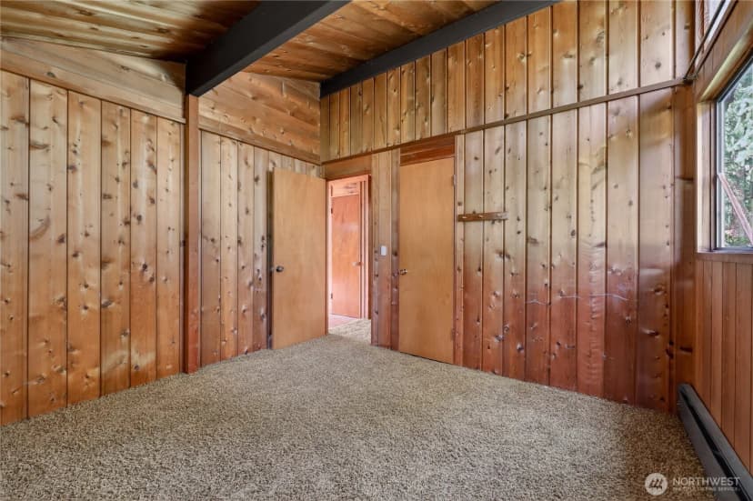 Property photo for 819 E Madrona Boulevard Nw, Lakebay photo 17