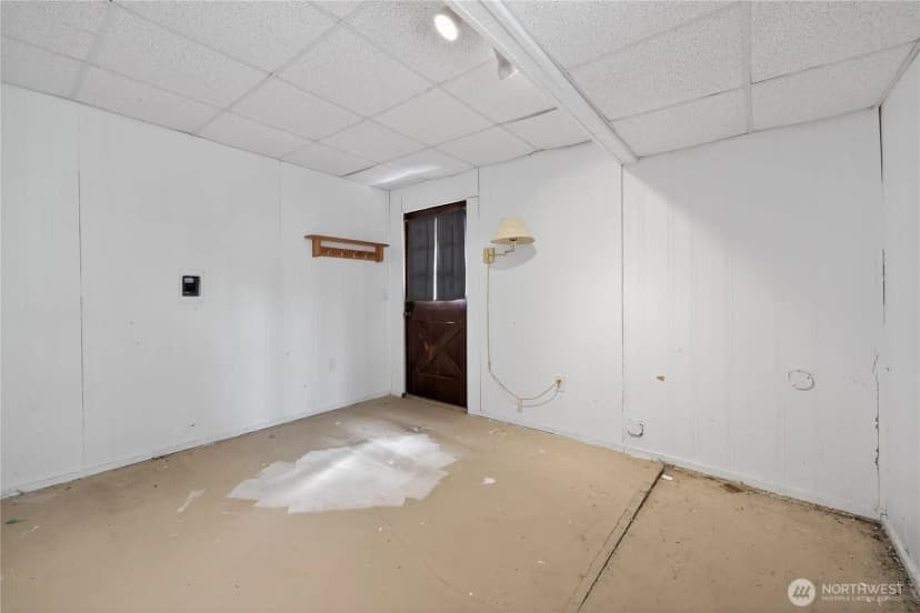 Property photo for 819 E Madrona Boulevard Nw, Lakebay photo 8