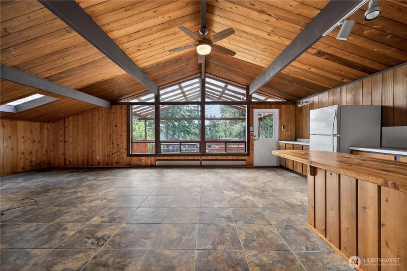 Property photo for 819 E Madrona Boulevard Nw, Lakebay photo 22